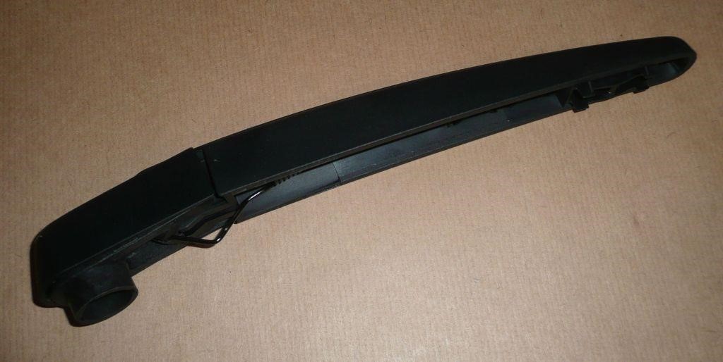 Buy Citroen/Peugeot 6429ET – good price at EXIST.AE!