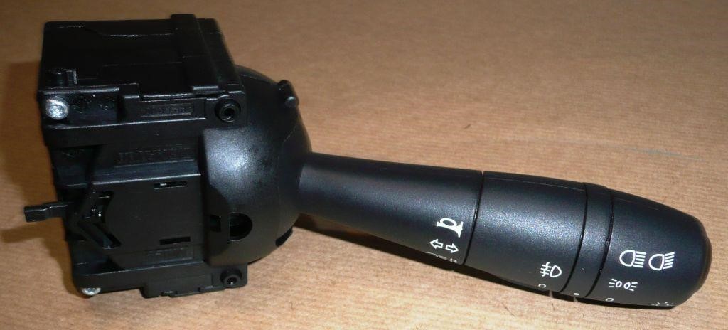Renault Stalk switch – price 711 PLN