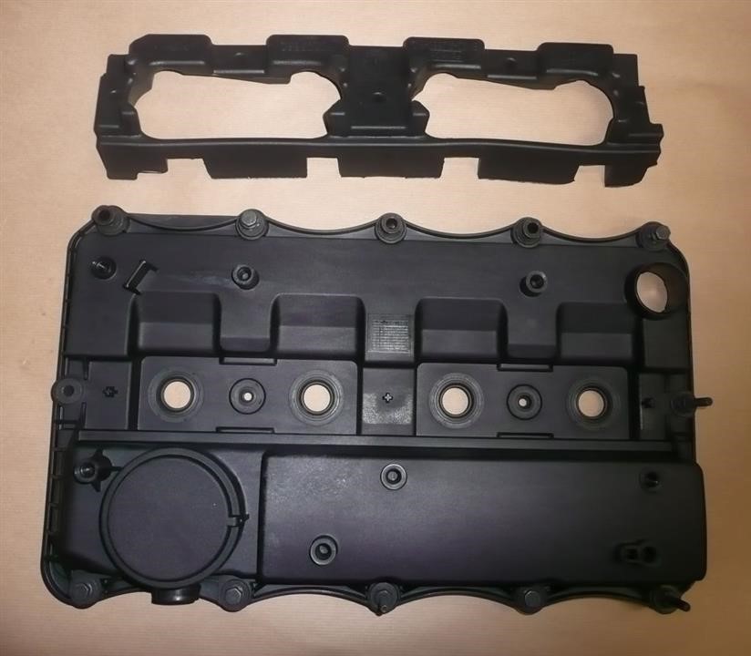 Buy Citroen/Peugeot 9675691480 – good price at EXIST.AE!
