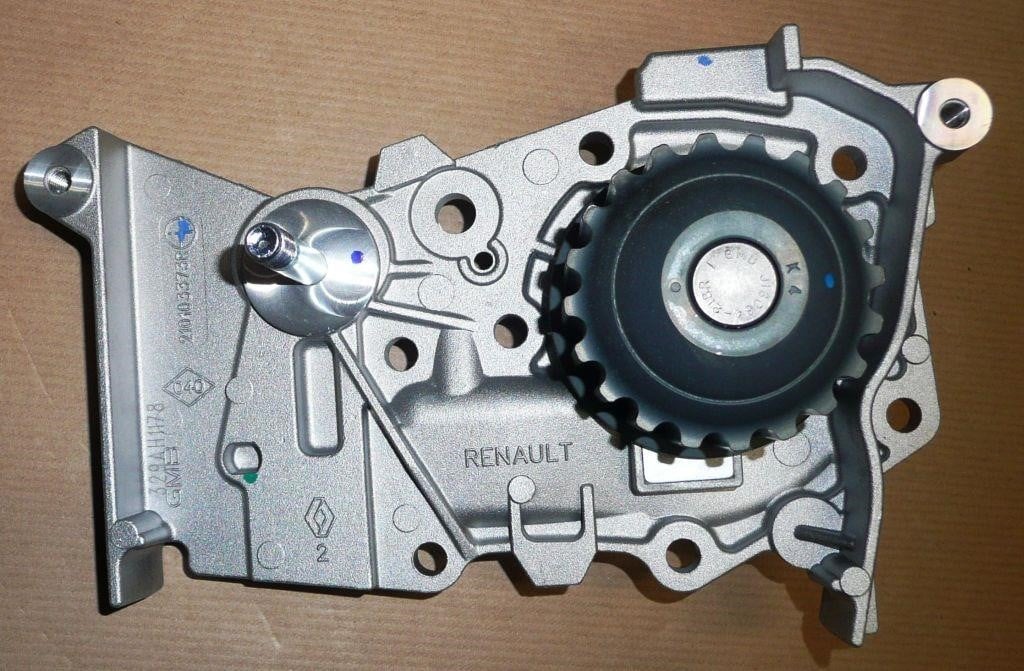 Buy Renault 21 01 007 53R at a low price in United Arab Emirates!