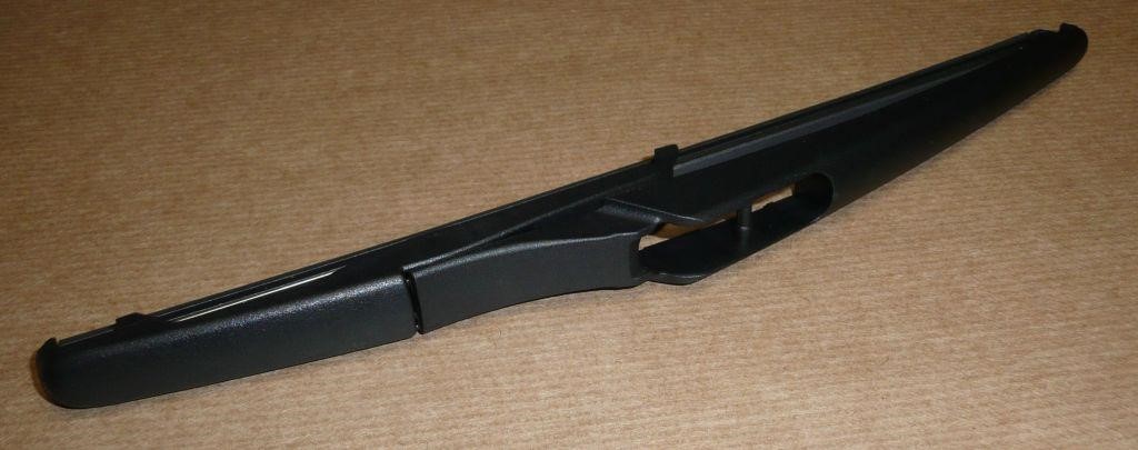Buy Renault 287902449R – good price at EXIST.AE!