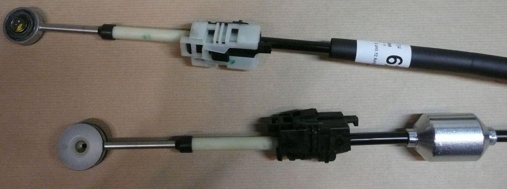 Buy Renault 349352849R – good price at EXIST.AE!