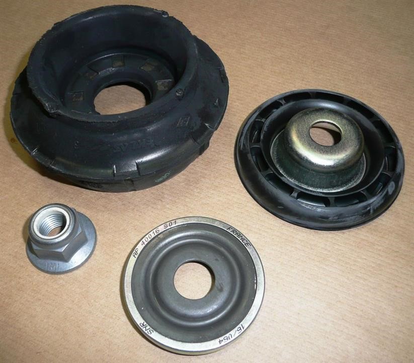Renault Strut bearing with bearing kit – price 153 PLN