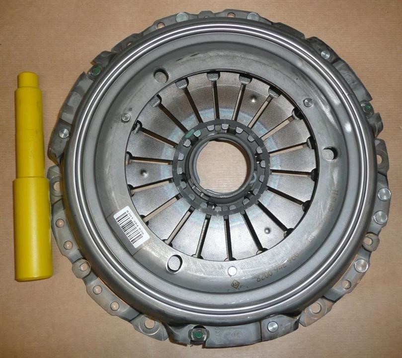 Buy Renault 302054956R – good price at EXIST.AE!