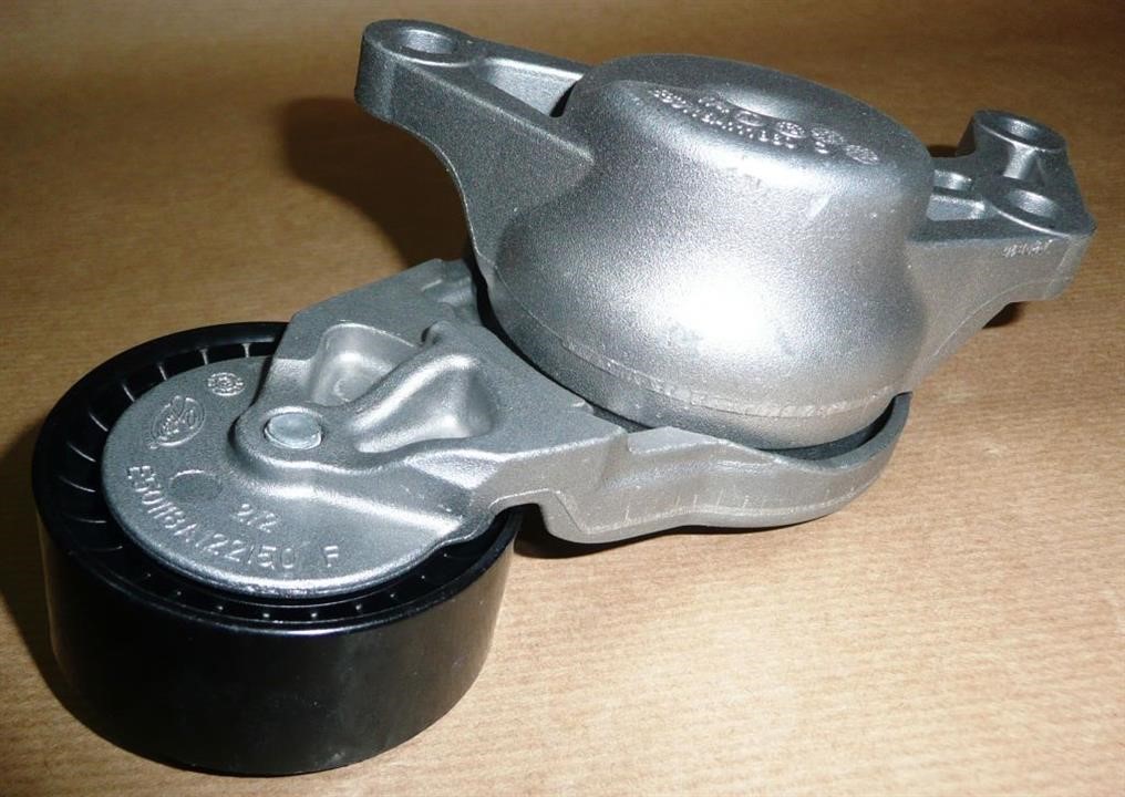 DRIVE BELT TENSIONER Citroen/Peugeot 16 168 767 80