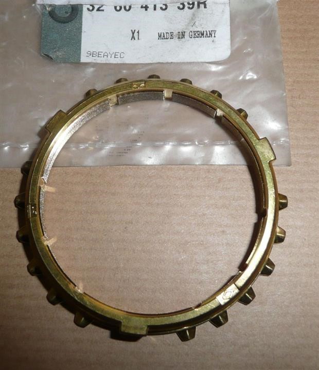 Buy Renault 326041339R – good price at EXIST.AE!