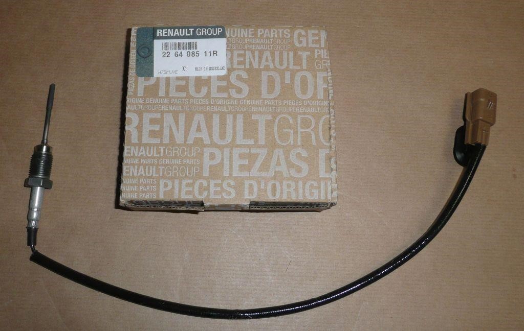 Buy Renault 22 64 085 11R at a low price in United Arab Emirates!