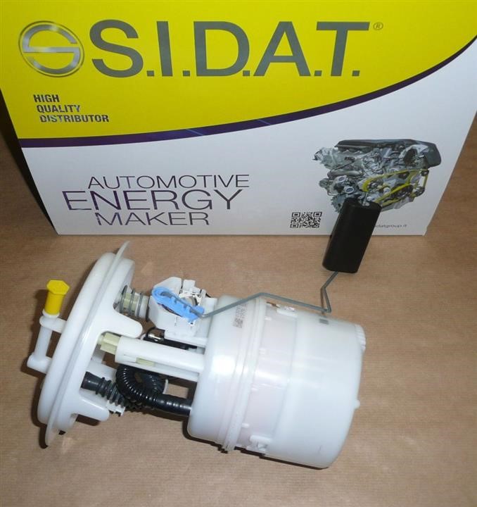 Buy Sidat 72550 at a low price in United Arab Emirates!