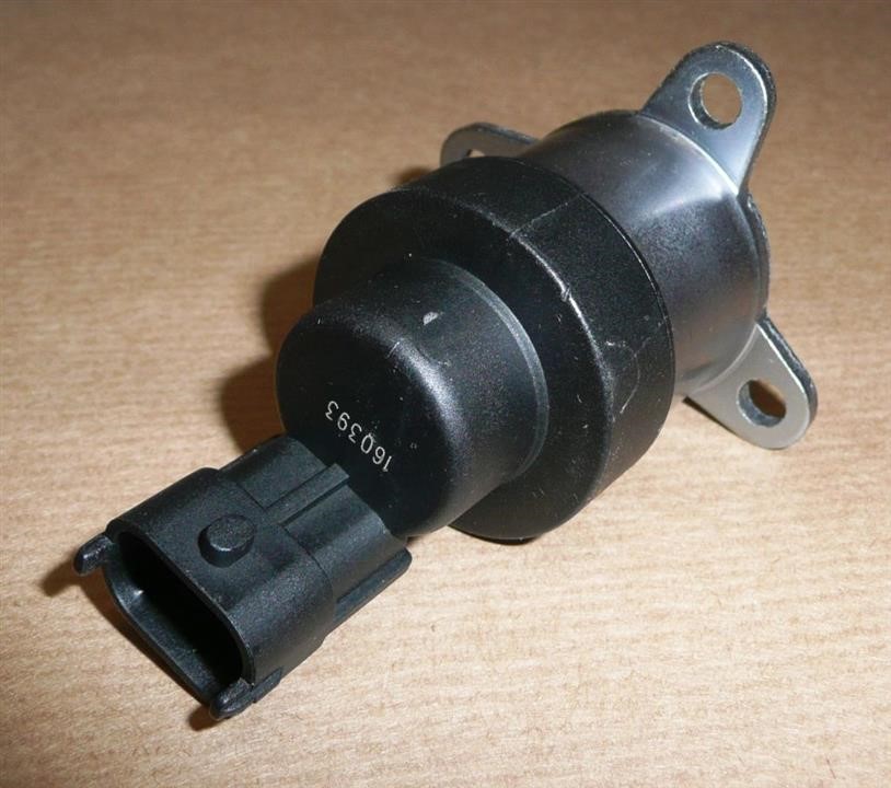 Injection pump valve Sidat 81.078