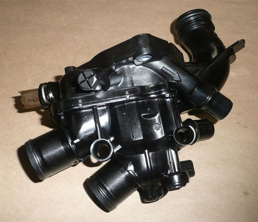 Buy Citroen/Peugeot 98 086 472 80 at a low price in United Arab Emirates!