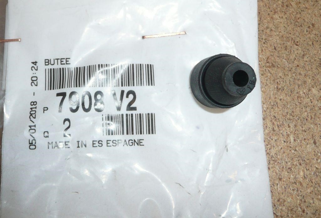 Citroen/Peugeot Auto part – price [object Object] PLN