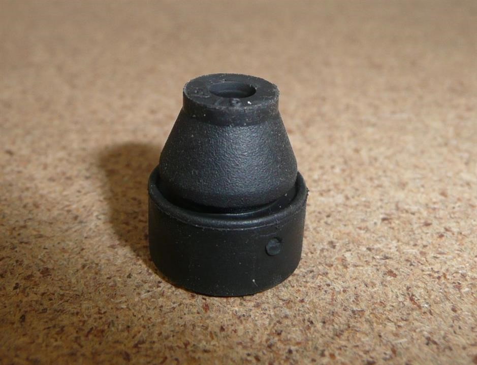 Auto part Citroen/Peugeot 7908 V2