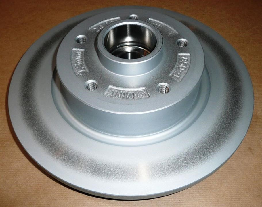 Buy Renault 432020984R – good price at EXIST.AE!