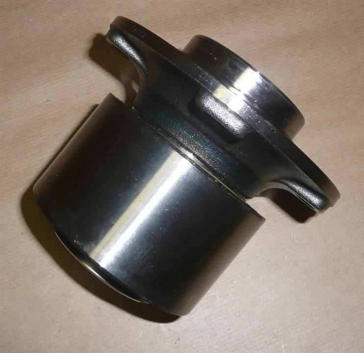 Wheel bearing Citroen/Peugeot 98 190 747 80