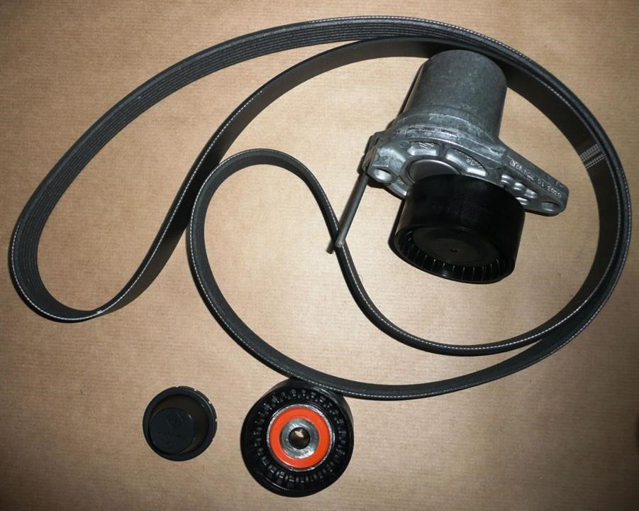 Buy Renault 11 72 098 86R at a low price in United Arab Emirates!