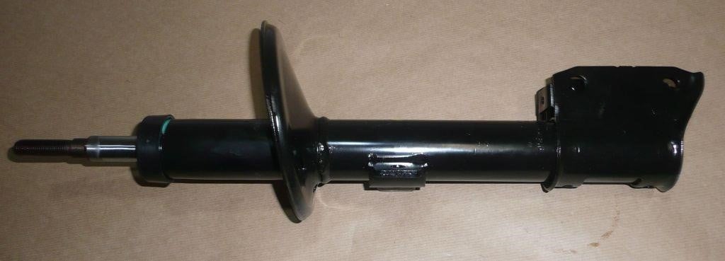 Front oil and gas suspension shock absorber Renault 54 30 266 56R
