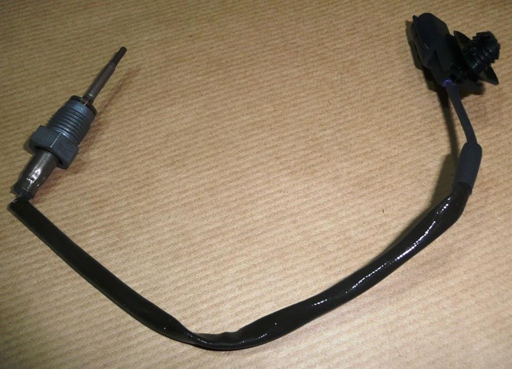 Buy Renault 14 73 081 26R at a low price in United Arab Emirates!