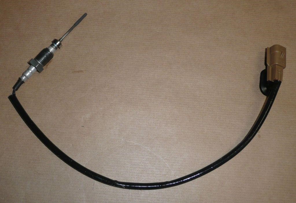 Buy Renault 226408511R – good price at EXIST.AE!