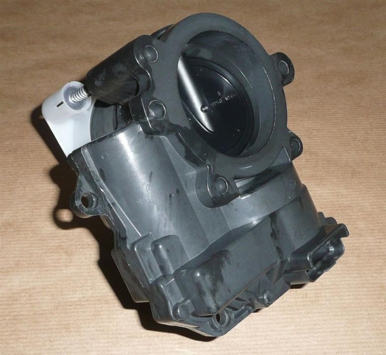 Buy Citroen/Peugeot V8 675 278 80 at a low price in United Arab Emirates!