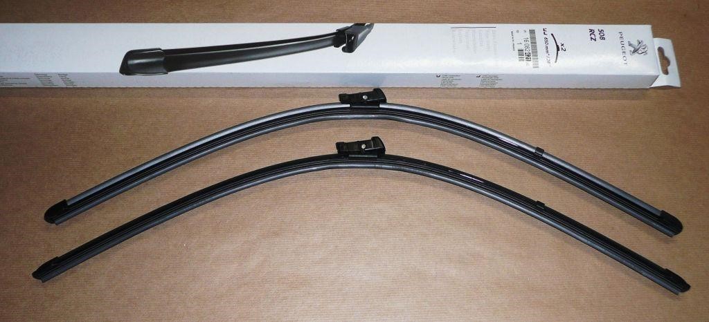 Buy Citroen/Peugeot 16 082 421 80 at a low price in United Arab Emirates!