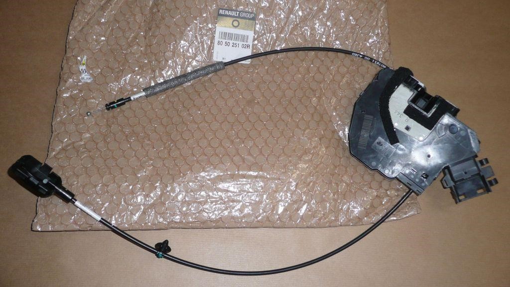 Buy Renault 80 50 251 02R at a low price in United Arab Emirates!