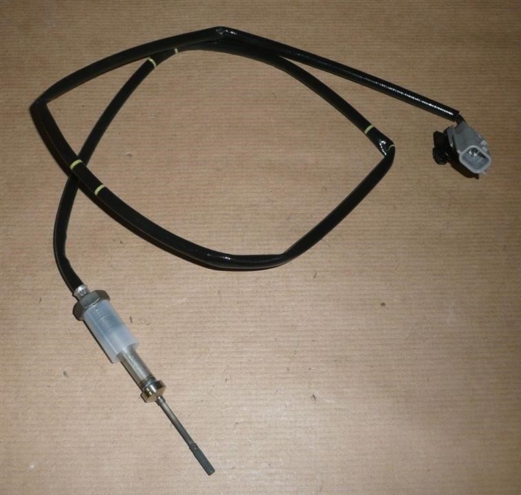 Exhaust gas temperature sensor Renault 22 64 062 29R