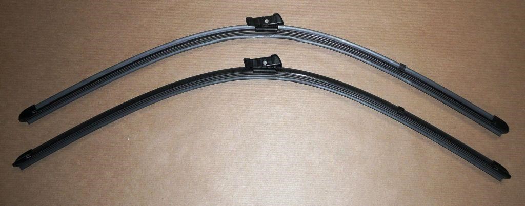 Buy Citroen/Peugeot 1608242180 – good price at EXIST.AE!