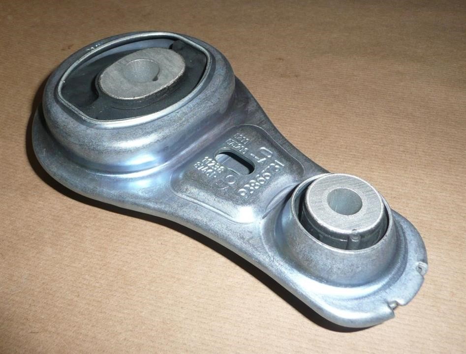Buy Renault 112388746R – good price at EXIST.AE!