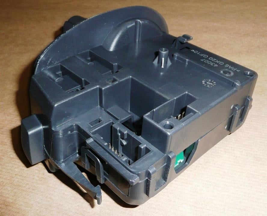 Buy Renault 8201577528 – good price at EXIST.AE!