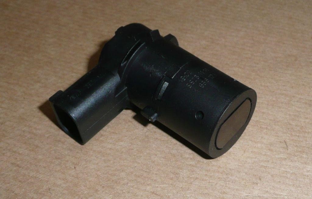 Parking sensor Citroen/Peugeot 6590 01