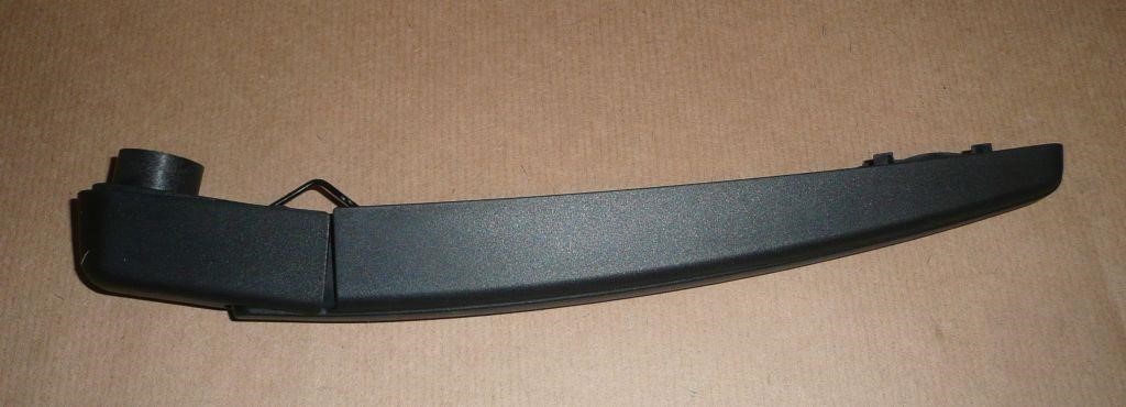 Wiper arm Citroen/Peugeot 6429 ET