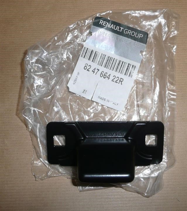 Buy Renault 82 47 664 22R at a low price in United Arab Emirates!