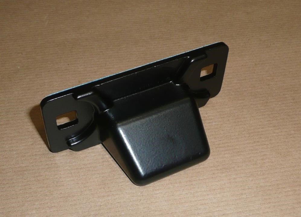 Buy Renault 82 47 664 22R at a low price in United Arab Emirates!