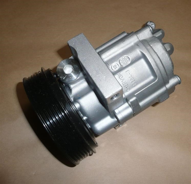 Buy Renault 92 60 051 54R at a low price in United Arab Emirates!