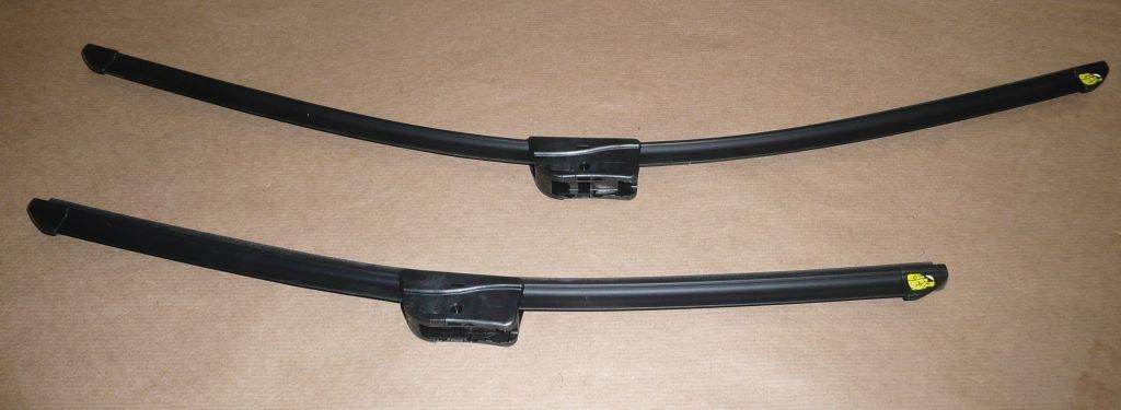 Buy Renault 288908550R – good price at EXIST.AE!