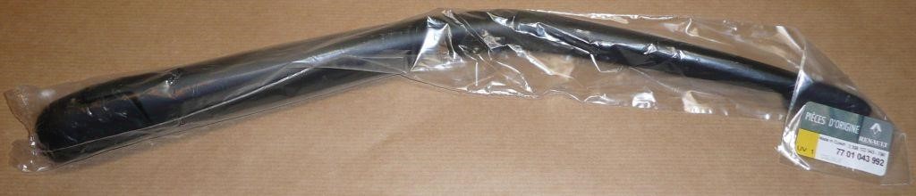 7701043992 Renault Wiper arm