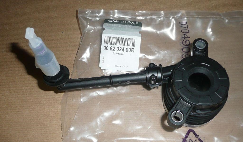 Release bearing Renault 30 62 024 00R