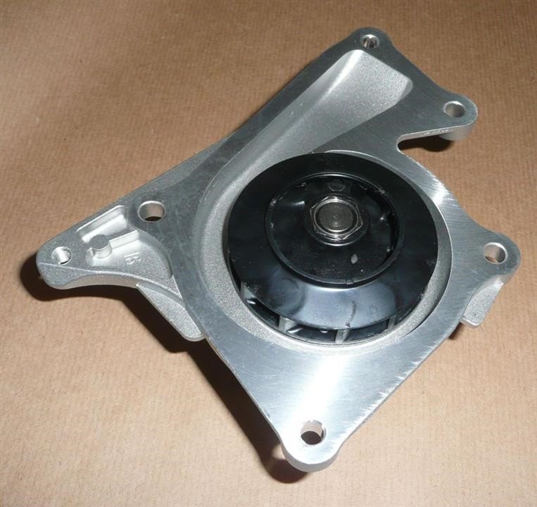Buy Renault 210107852R at a low price in United Arab Emirates!