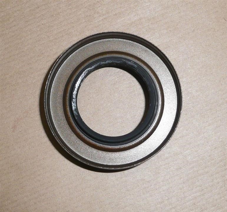 SEAL OIL-DIFFERENTIAL Renault 38 34 227 16R