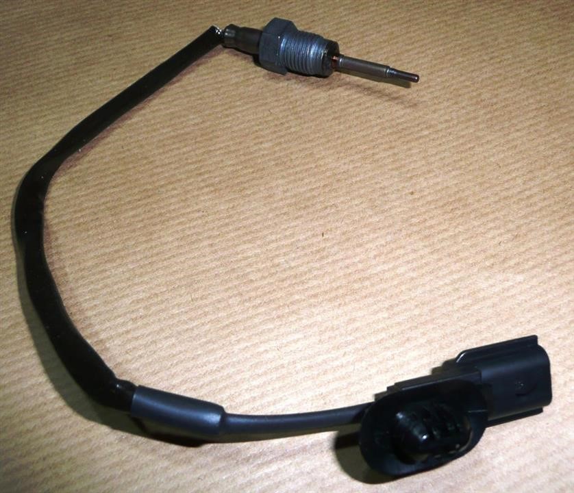 Renault Sensor – price 346 PLN