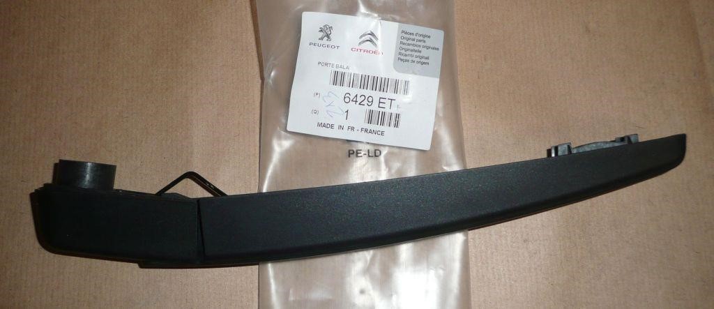 Buy Citroen/Peugeot 6429 ET at a low price in United Arab Emirates!