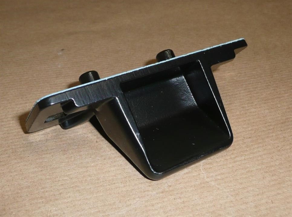 Renault Door limiter – price 181 PLN