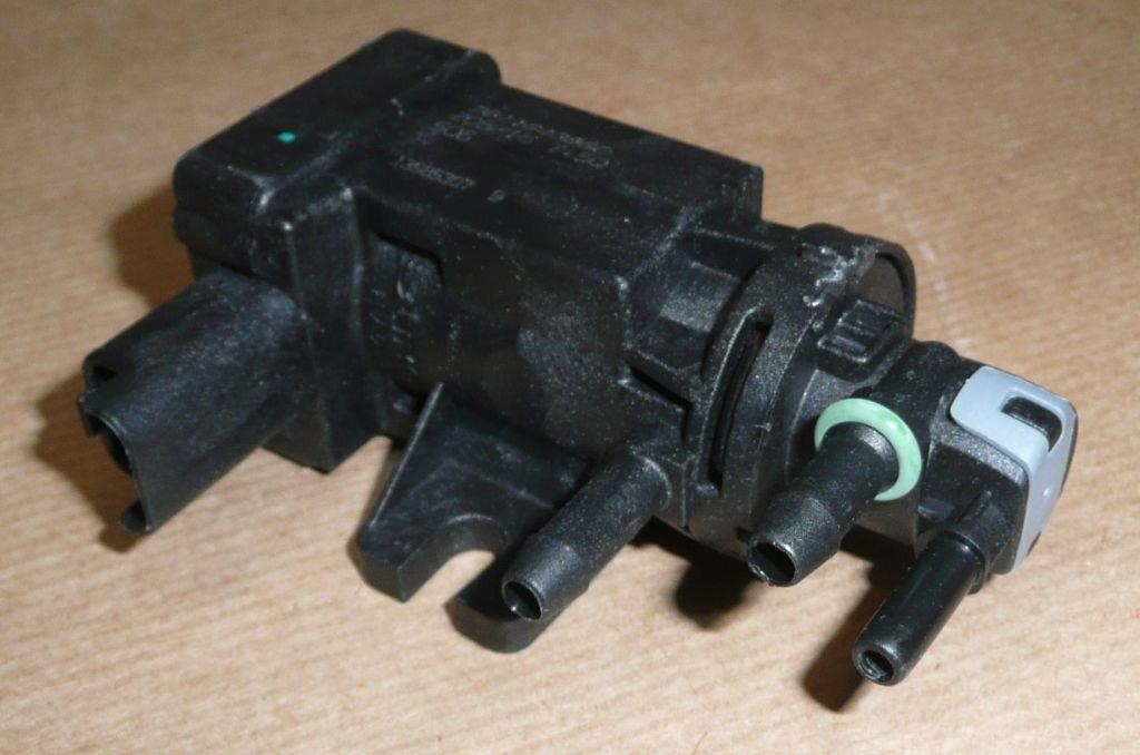 Buy Citroen/Peugeot 9811643880 – good price at EXIST.AE!