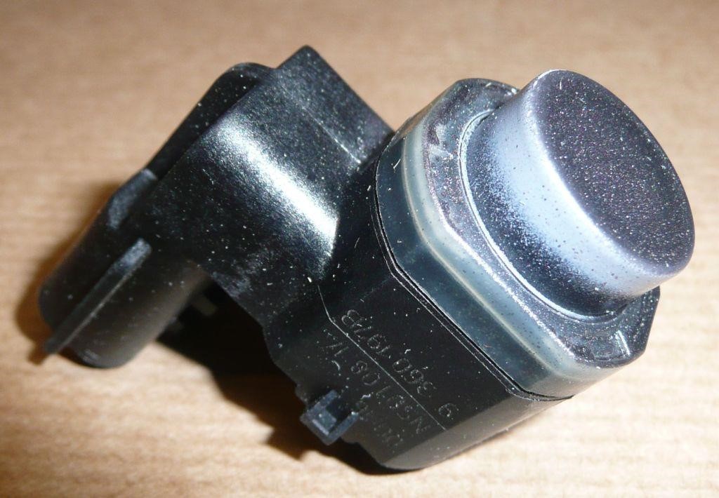 Buy Renault 284420753R – good price at EXIST.AE!