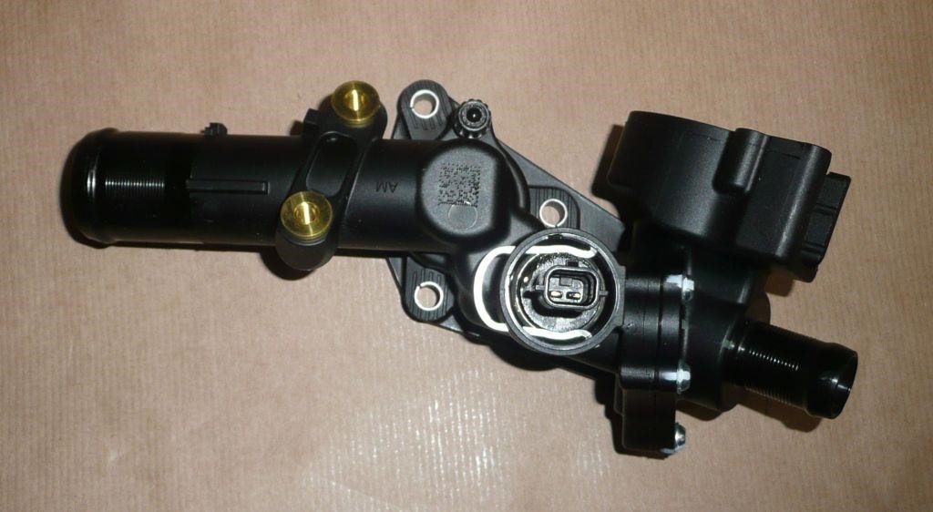 Buy Renault 110609813R – good price at EXIST.AE!