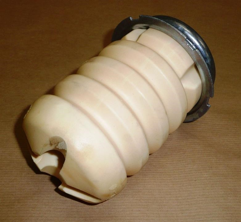 Renault Suspension spring breaker – price 250 PLN