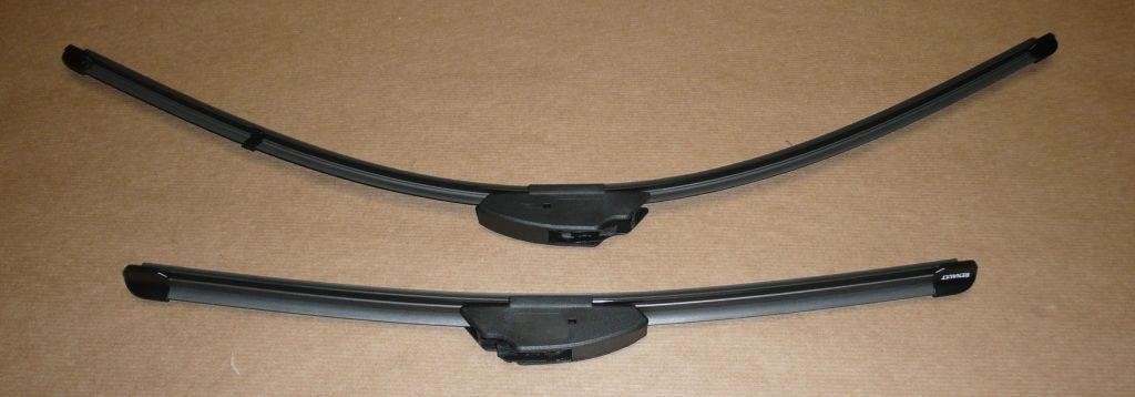 Buy Renault 288901965R – good price at EXIST.AE!