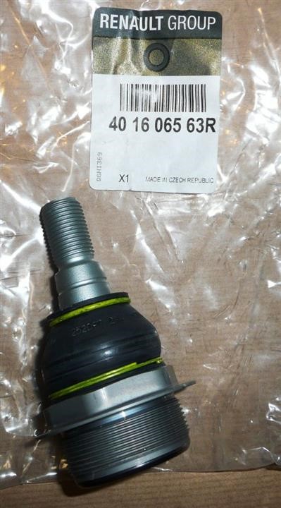 Renault Ball joint – price 138 PLN