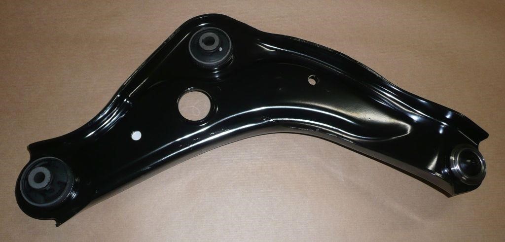 Front left lower control arm Renault 54 50 14E A0B