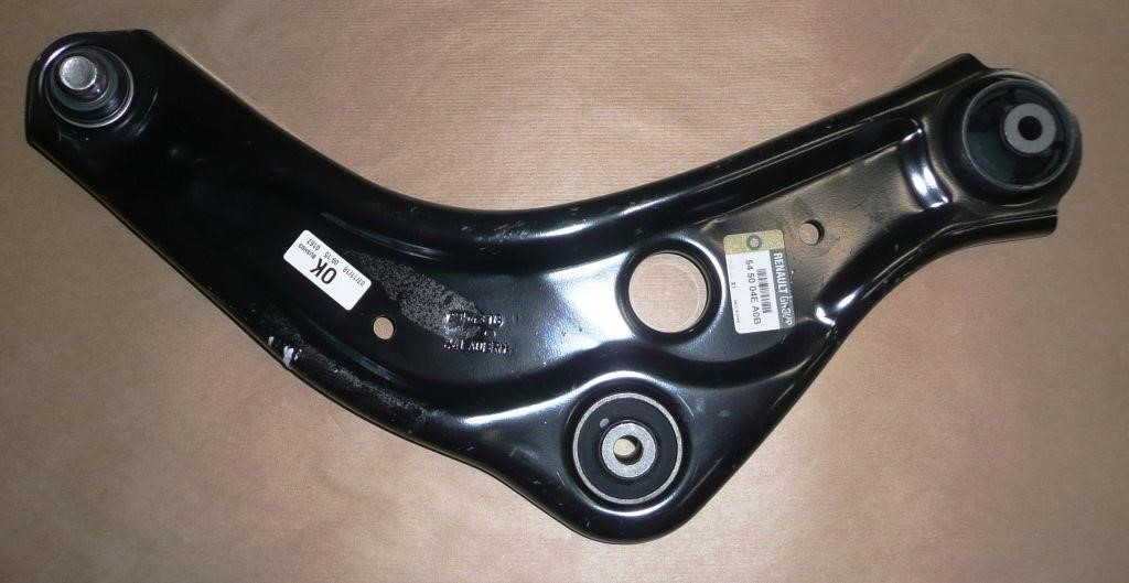 Buy Renault 54 50 04E A0B at a low price in United Arab Emirates!